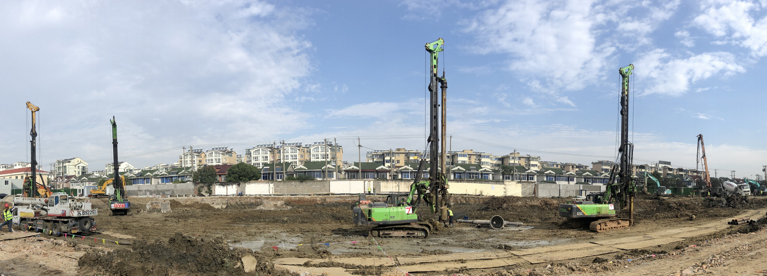 Construction_site_2