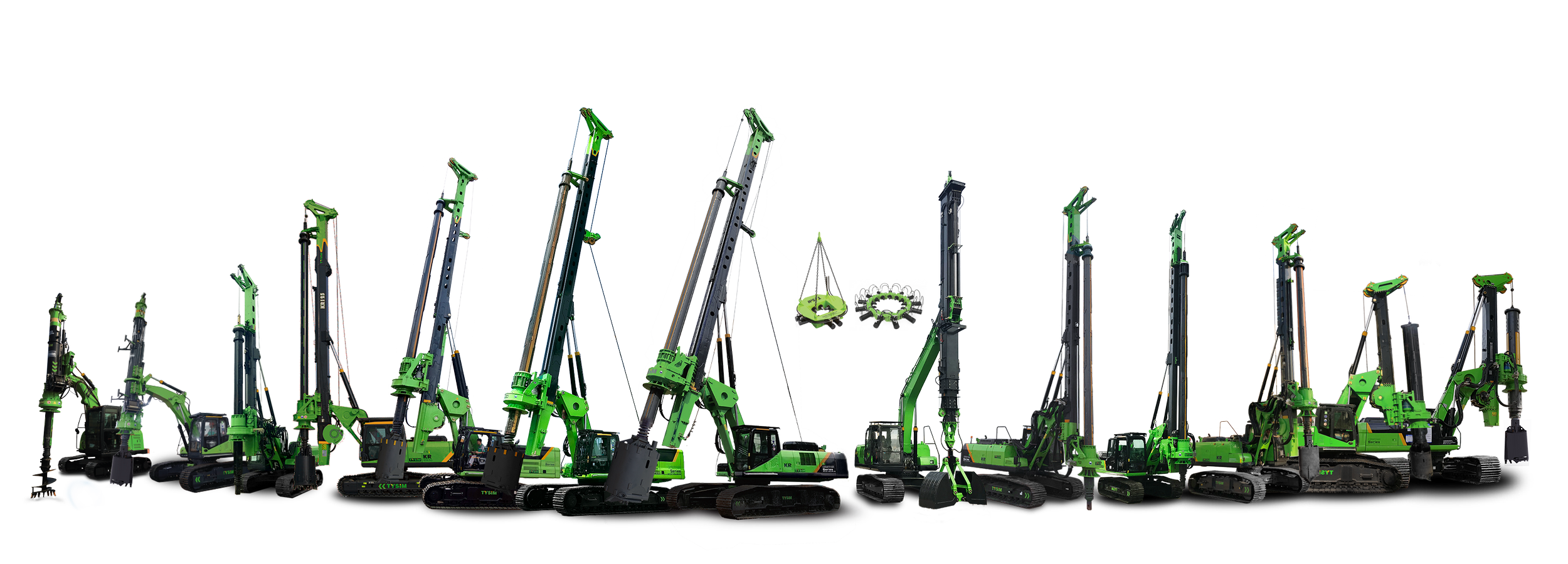 Drill-rigs-all_2